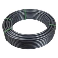 Труба SANEXT PE-Xa/EVOH 50х6,9 бухта 50м